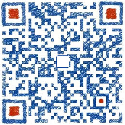 北京借钱当天下款借钱当场下款